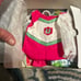 New American girl campus cheer gear, my AG