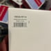 New American girl campus cheer gear, my AG