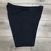 Athleta Trekkie Bermuda High Rise Black Hiking Shorts Size 12