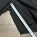 Athleta Trekkie Bermuda High Rise Black Hiking Shorts Size 12