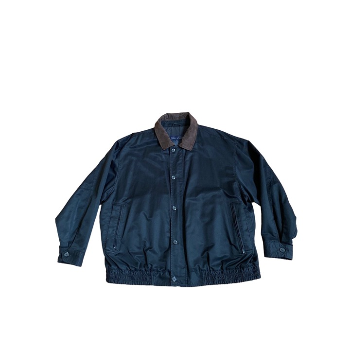 5.11 Black Tactical Jacket sz 2x