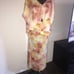 Marc New York skirt suit large