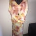 Marc New York skirt suit large