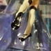 Arisa Another Color Variant Edition Figure CL #14 Shunya Yamashita + Rei Ayanami