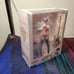 Arisa Another Color Variant Edition Figure CL #14 Shunya Yamashita + Rei Ayanami