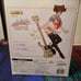 Arisa Another Color Variant Edition Figure CL #14 Shunya Yamashita + Rei Ayanami