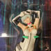 Arisa Another Color Variant Edition Figure CL #14 Shunya Yamashita + Rei Ayanami