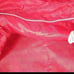 Gwen Stefani Harajuku Lovers Duffle Bag: A Fatal Attraction to Cuteness HTF/RARE