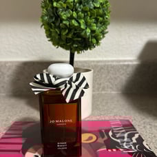 Jo Malone Ginger Biscuit 100 ml
