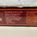 Jammers Quality Cases Collectors Display Tower 4 Car Blister #5312
