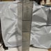 Jammers Quality Cases Collectors Display Tower 4 Car Blister #5312