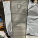 Jammers Quality Cases Collectors Display Tower 4 Car Blister #5312