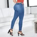 jeans women nuevo size 1, 3, 5, 7 ,9,11,