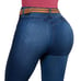 jeans women nuevo size 1, 3, 5, 7 ,9,11,