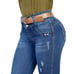 jeans women nuevo size 1, 3, 5, 7 ,9,11,
