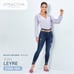 jeans women nuevo size 1, 3, 5, 7 ,9,11,