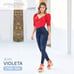 jeans women nuevo size 1, 3, 5, 7 ,9,11,