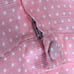 Vintage skirt by Dorissa girls size 6