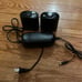 iRobot Roomba Sensors & Power Supply