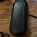iRobot Roomba Sensors & Power Supply