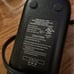 iRobot Roomba Sensors & Power Supply