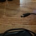 iRobot Roomba Sensors & Power Supply