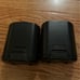 iRobot Roomba Sensors & Power Supply