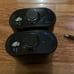 iRobot Roomba Sensors & Power Supply