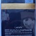 Ramz Lattafa Gold 3.4oz Eau De Parfum Spray Lattafa for Men and Women 561362