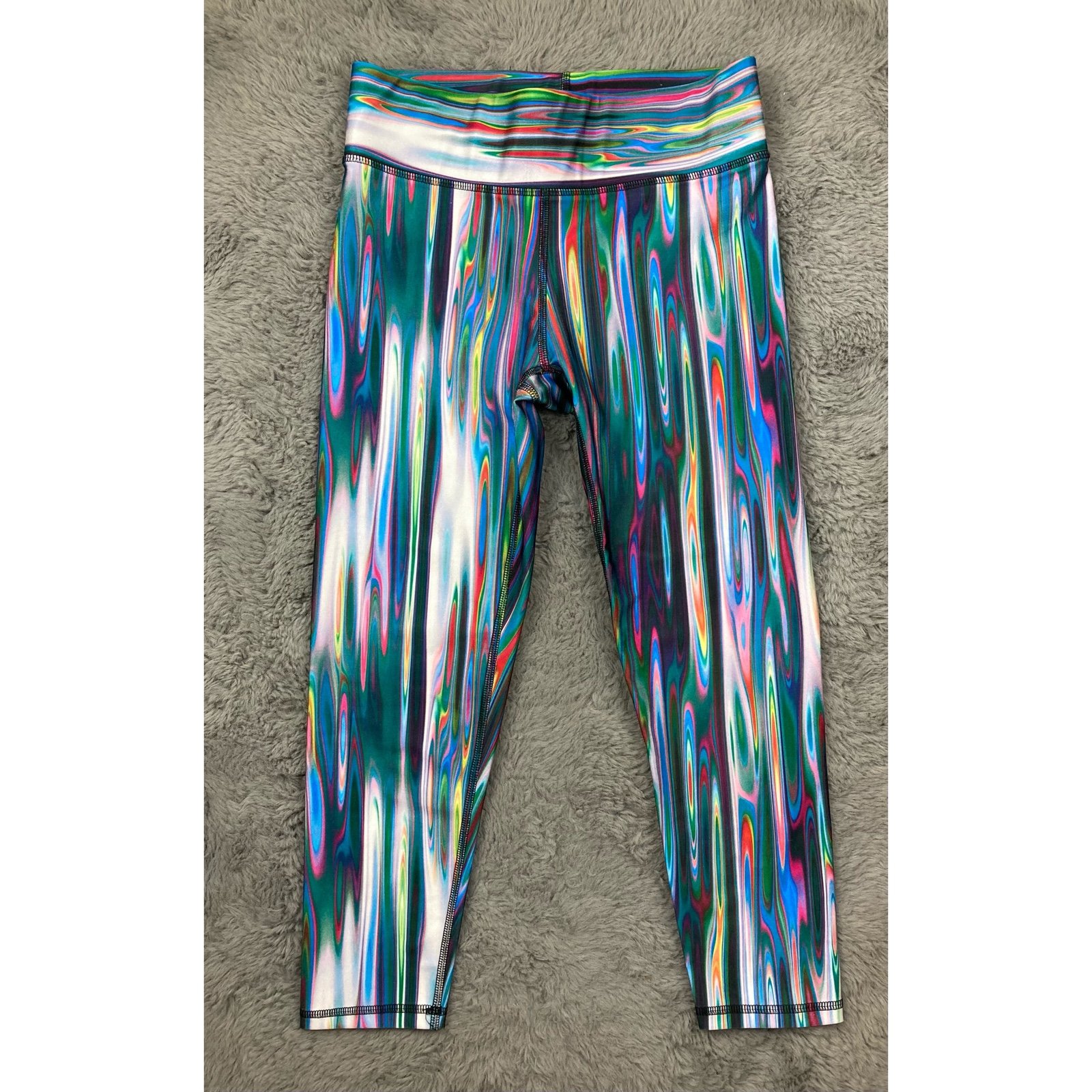 Sjade20 | Mercari