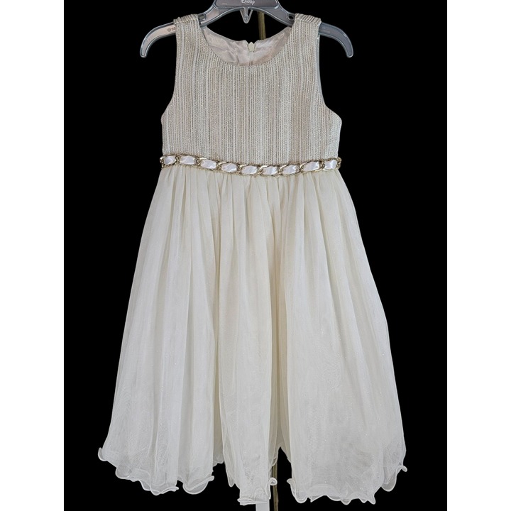 American princess girls dress discount