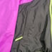 North Face Girls Reversible Jacket - Size 14/16
