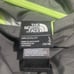 North Face Girls Reversible Jacket - Size 14/16