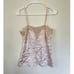 Cami NYC The Sweetheart Charmeuse Top In Pink