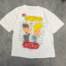 1995 Beavis & Butthead XL