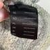 Kuhl Womens Sweater Gray Alska 1/4 Zip Knit Long Sleeve Pullover Outdoor Medium