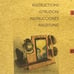Greta Oto Italian Design Wooden Docking Station Smartphone Stand & Accessories
