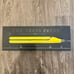 Drybar The