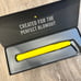 Drybar The