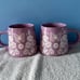 TABLETOPS GALLERY MUGS