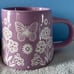 TABLETOPS GALLERY MUGS