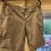 Kuhl trekker womens shorts