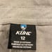 Kuhl trekker womens shorts