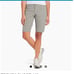 Kuhl trekker womens shorts
