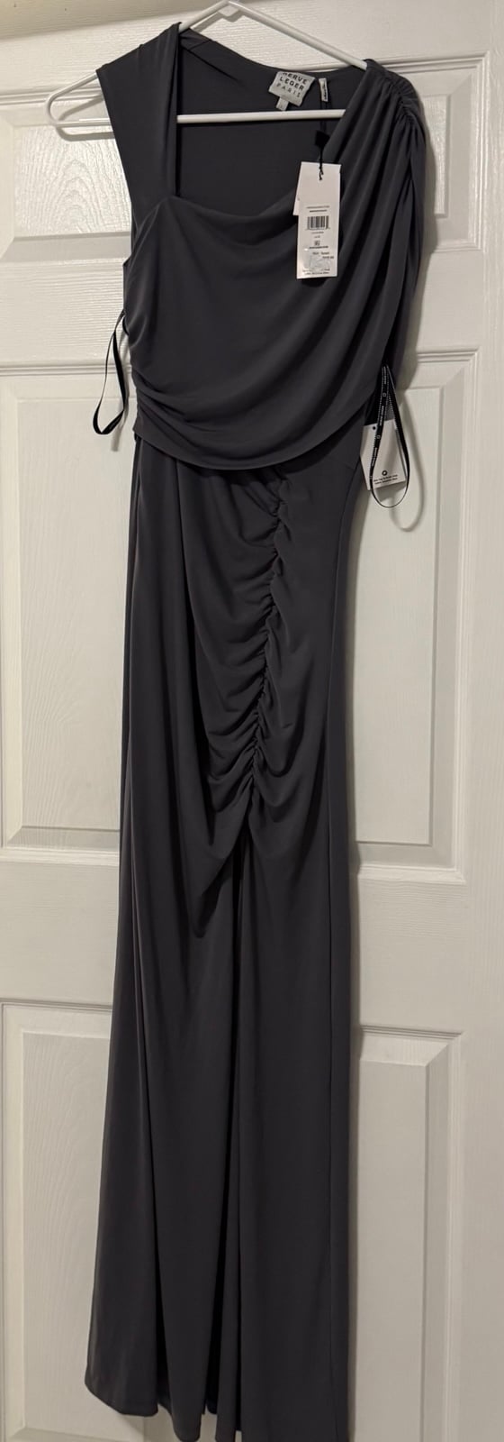 Herve Leger Dress