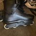 aggressive inline skates size 11