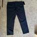 Lululemon men’s ABC pant classic