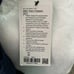 Lululemon men’s ABC pant classic