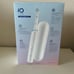 OralB IO Series4 Rechargeable Toothbrush