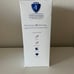 OralB IO Series4 Rechargeable Toothbrush